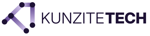 Kunzite Technologies