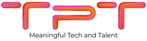 TechPlusTalent